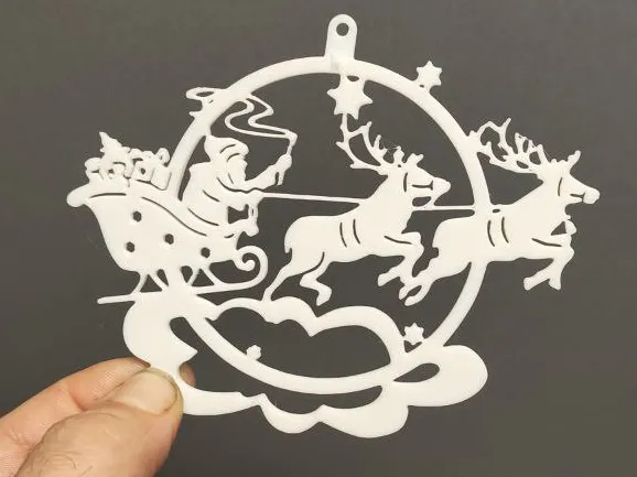 https://makerworld.bblmw.com/makerworld/model/US3a871bb7a39625/design/2024-12-07_490782bb94669.jpg