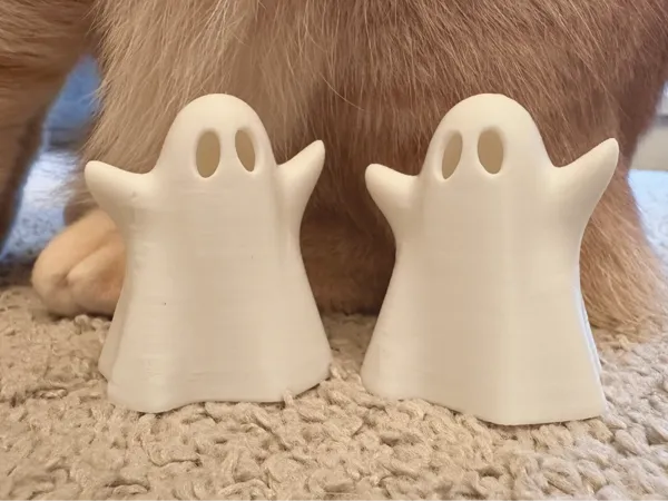 https://makerworld.bblmw.com/makerworld/model/US3a87546aa5f98f/design/2024-10-14_b80b4a7161b33.jpeg