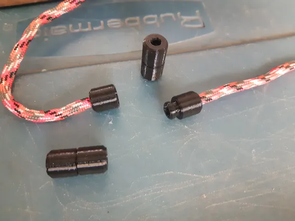 https://makerworld.bblmw.com/makerworld/model/US3a8775e73bcdb5/design/2023-08-15_9i2vp7345482.jpg