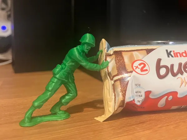 https://makerworld.bblmw.com/makerworld/model/US3a87786f84527a/design/2b0cad3b3262ccb4.jpeg
