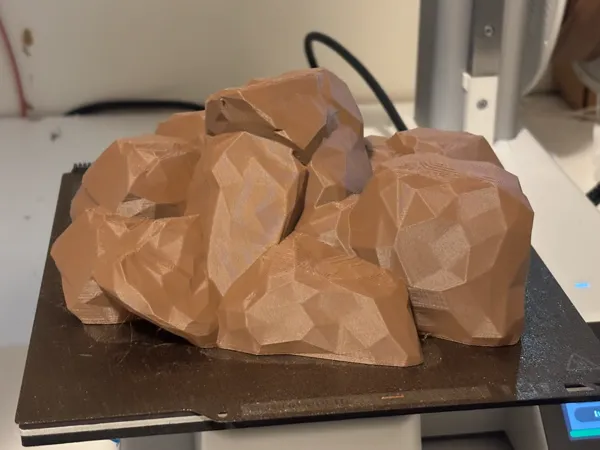 https://makerworld.bblmw.com/makerworld/model/US3a87849bd452da/design/2024-10-23_8937d945e1dce.jpeg