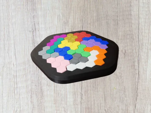 https://makerworld.bblmw.com/makerworld/model/US3a8799b05586dd/design/2025-02-15_92cac914088cc.jpg