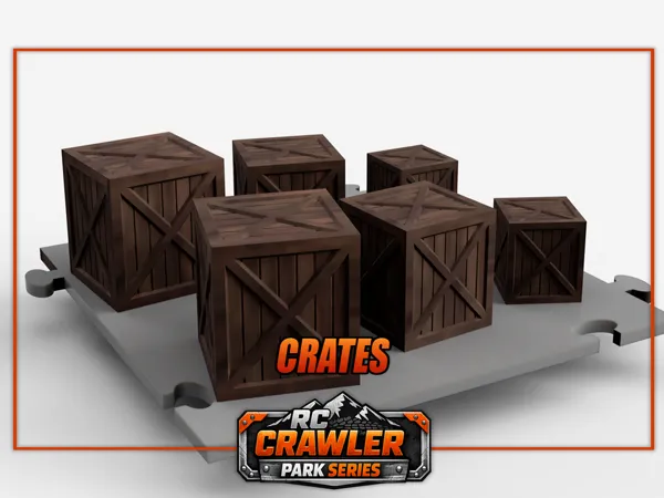 https://makerworld.bblmw.com/makerworld/model/US3a879a12888ff8/design/cbf0e50d33caf909.png