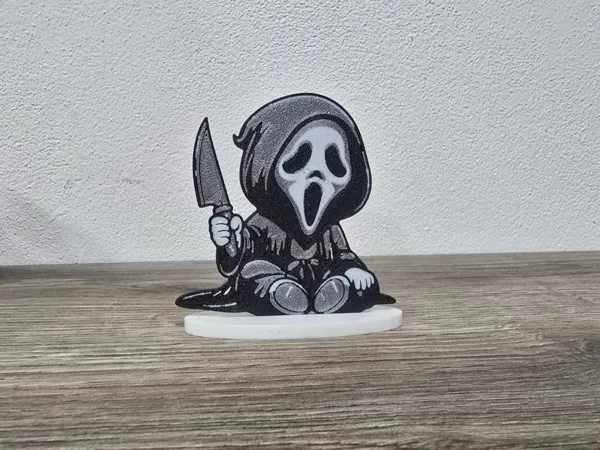 https://makerworld.bblmw.com/makerworld/model/US3a87a995d8d4e6/design/2024-09-19_53c9e98438e56.jpg