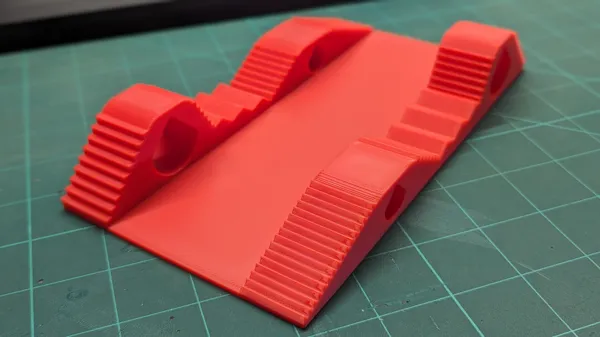 https://makerworld.bblmw.com/makerworld/model/US3a87ffa6e95bf6/design/2024-02-18_96852ddb6e1e3.jpg