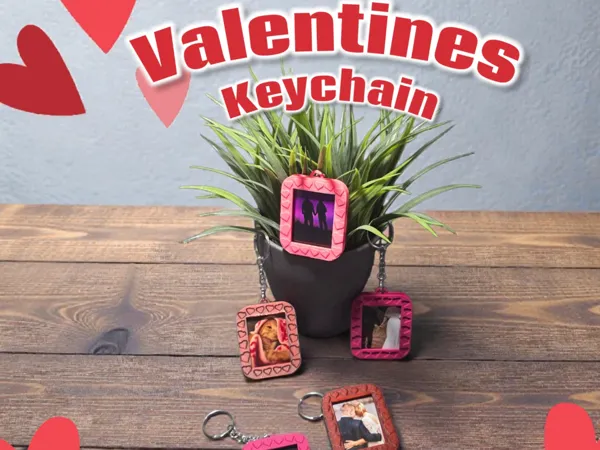 https://makerworld.bblmw.com/makerworld/model/US3a88004ef1239b/design/7f2f3df62025ee25.jpeg