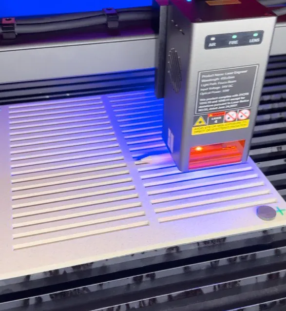 https://makerworld.bblmw.com/makerworld/model/US3a881e406cfac9/design/2024-05-24_55ffaf09ecba3.jpg