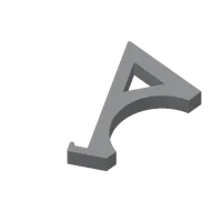 Support pour ordinateur portable — photo 2