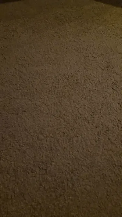 working Flashbang view 3