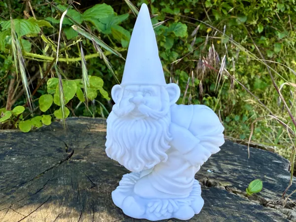 https://makerworld.bblmw.com/makerworld/model/US3a886d806bb76d/design/2025-05-30_bcdaea5afe1cd8.jpeg