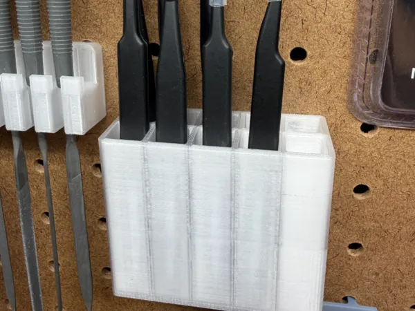 https://makerworld.bblmw.com/makerworld/model/US3a88c129ec7597/design/7a775357c73a9c6c.jpeg