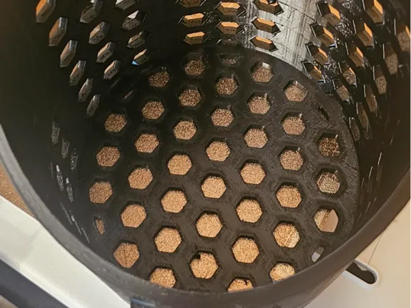 https://makerworld.bblmw.com/makerworld/model/US3a88c1bf45270f/design/2025-04-01_ac2498816dea2.jpg
