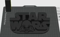 200% Version
