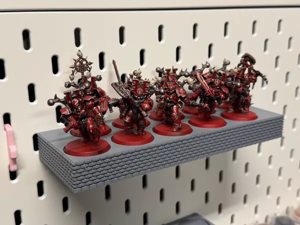 https://makerworld.bblmw.com/makerworld/model/US3a890dd74df87b/design/2025-12-30_a4e24bf8d551c8.jpg