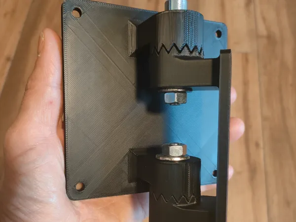 https://makerworld.bblmw.com/makerworld/model/US3a895dc5cf6291/design/2025-02-15_28c8b316e1a77.jpg