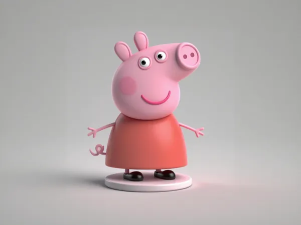 https://makerworld.bblmw.com/makerworld/model/US3a898d5d48e0ba/design/0fee36836b1e0adf.png