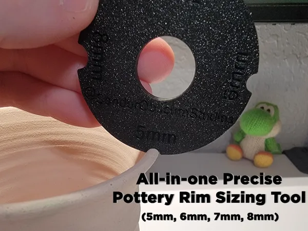 https://makerworld.bblmw.com/makerworld/model/US3a89b162e3ebbf/design/2025-08-21_bb3c3f6da4952.png