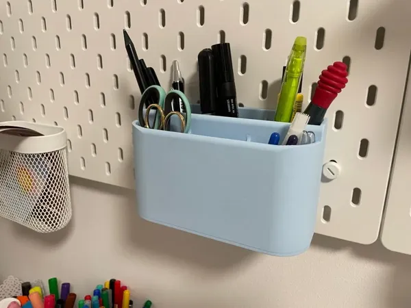 https://makerworld.bblmw.com/makerworld/model/US3a89c3232fb640/design/2023-12-02_193740b1242e.webp