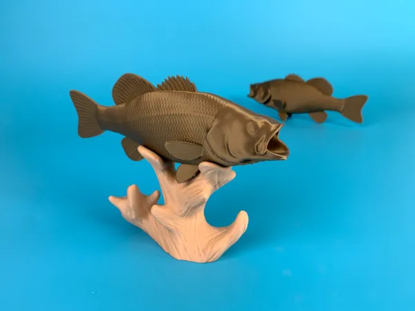 https://makerworld.bblmw.com/makerworld/model/US3a89c8690bc830/design/2024-05-31_806ffaa2ddb5c.jpg