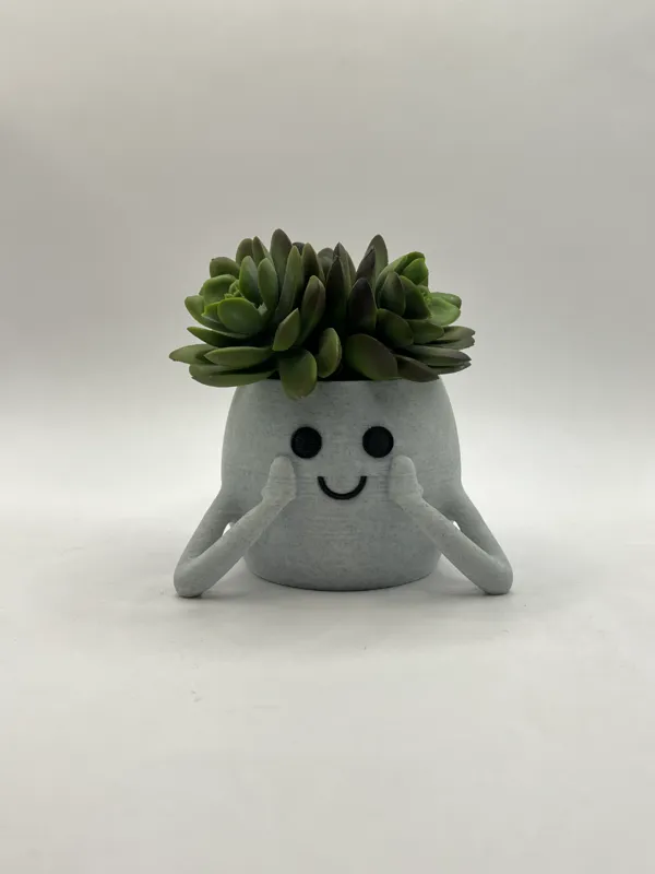 https://makerworld.bblmw.com/makerworld/model/US3a8a11b213d4b9/design/2024-02-24_79f27cc8c832d.jpg