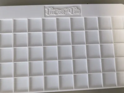 FreebooterFate Modell Transport Tablet