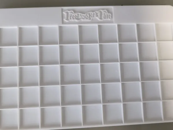 https://makerworld.bblmw.com/makerworld/model/US3a8a36a582f512/design/2025-02-07_ed089275747df.jpeg