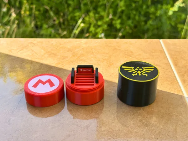 https://makerworld.bblmw.com/makerworld/model/US3a8a4a01f65d80/design/2025-01-15_f6a21e65e10c9.png