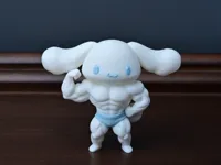 双色