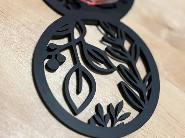 https://makerworld.bblmw.com/makerworld/model/US3a8a652a0ff70/design/2025-02-20_8ad389e111512.jpg
