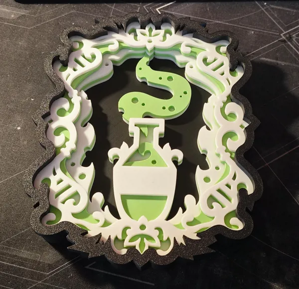 https://makerworld.bblmw.com/makerworld/model/US3a8a70c6bacaba/design/2024-03-03_b7a70ed39d65c8.jpg