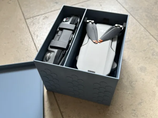 https://makerworld.bblmw.com/makerworld/model/US3a8adf72f9407e/design/2025-08-05_e877b052f59e2.jpeg