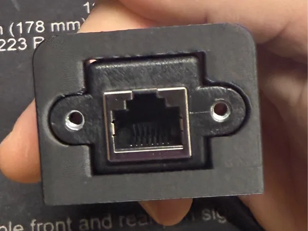 https://makerworld.bblmw.com/makerworld/model/US3a8b3cda8b8370/design/2025-07-09_0b852420ec0ab.jpeg