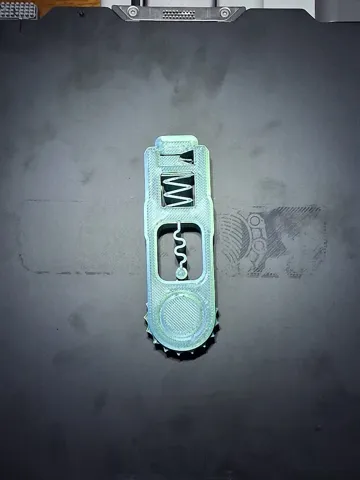 Objeto manipulable: Ultimate-Dual-Fidget — vista de referencia 4