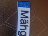 0.2mm layer, 4 walls, 15% infill