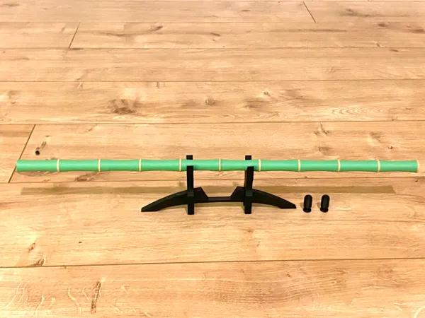 https://makerworld.bblmw.com/makerworld/model/US3a8b92c73e26f7/design/2024-12-12_9ea6959a1ea5a.jpg