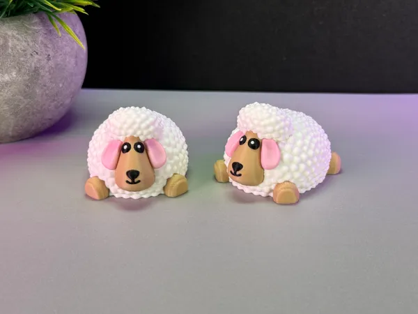 https://makerworld.bblmw.com/makerworld/model/US3a8bab19df821f/design/2024-09-29_4eb42844b2d32.jpg