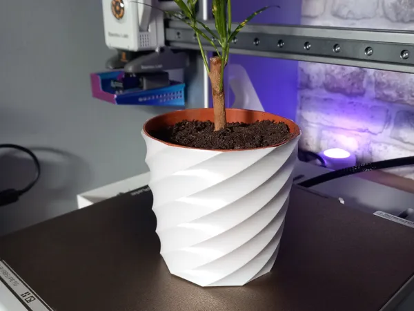 https://makerworld.bblmw.com/makerworld/model/US3a8c34036dd489/design/2025-01-25_dce2279164b36.jpg