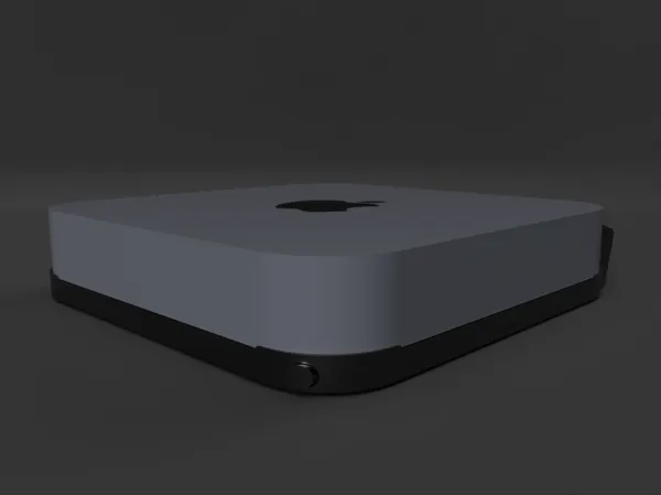 https://makerworld.bblmw.com/makerworld/model/US3a8c342a8b7e09/design/2024-11-02_4ece2bf2bd209.png
