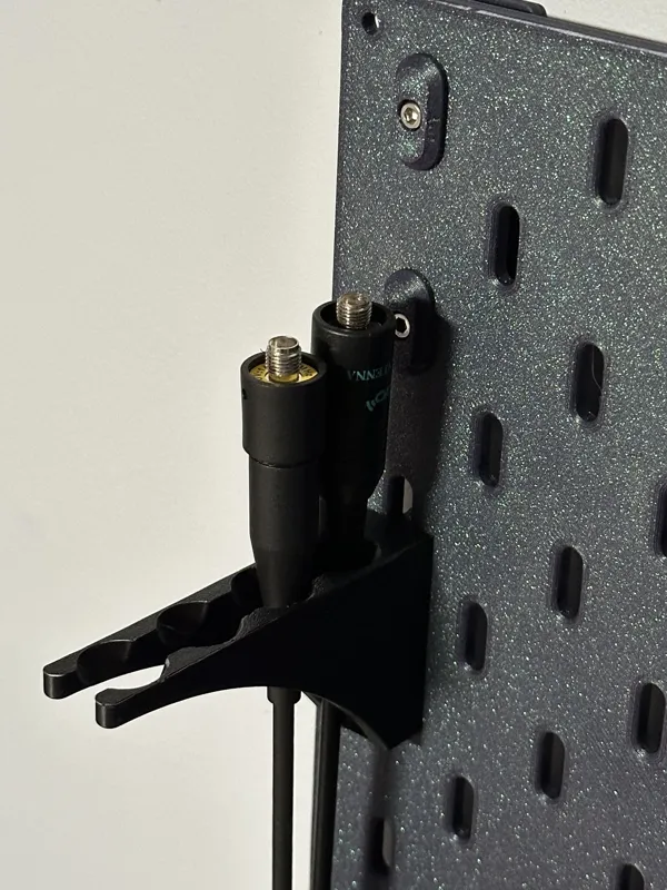 https://makerworld.bblmw.com/makerworld/model/US3a8c6a299b9817/design/2024-10-25_c4vhv75xtb7p.jpg