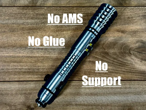 https://makerworld.bblmw.com/makerworld/model/US3a8c753de2829f/design/2026-01-03_c3b15a4dd49be8.jpeg