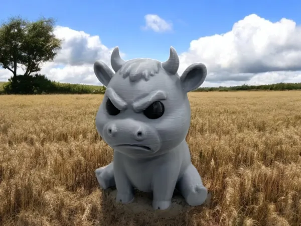 https://makerworld.bblmw.com/makerworld/model/US3a8d14e28bb7f9/design/2025-03-18_b413e05a4d04b.png