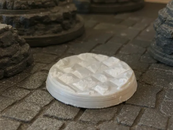 https://makerworld.bblmw.com/makerworld/model/US3a8d1ef5703f28/design/2025-08-14_d7cfe77550a8e.jpg