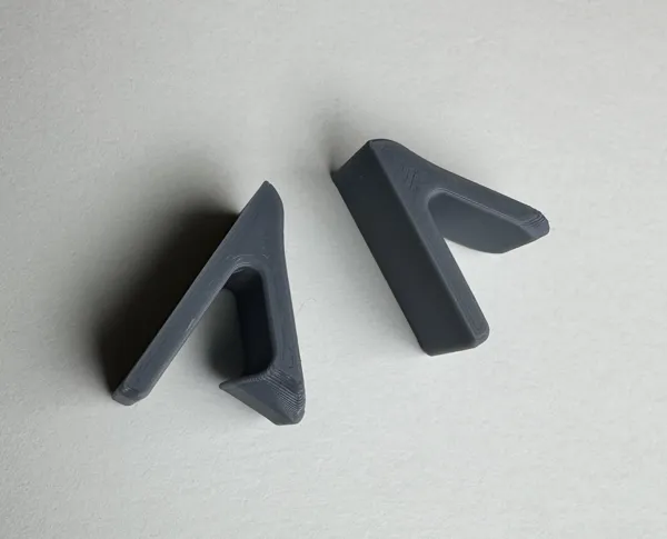 https://makerworld.bblmw.com/makerworld/model/US3a8d3ab639493b/design/2024-08-18_nzb4u7hv96ox.jpg