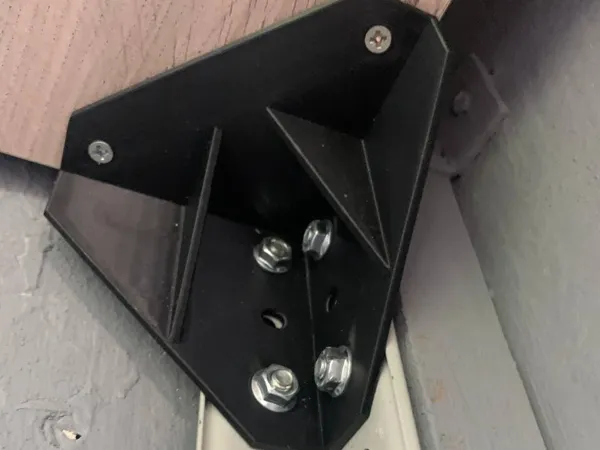 https://makerworld.bblmw.com/makerworld/model/US3a8d512e8f484a/design/2025-06-09_a6bdc019eeb7b.jpg