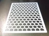 window_honeycomb.stl