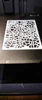 window_voronoi.stl