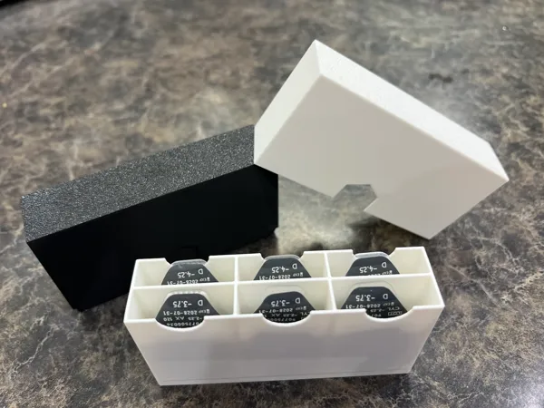 https://makerworld.bblmw.com/makerworld/model/US3a8ddc62f533e8/design/2025-01-27_8fe26a81728528.jpeg