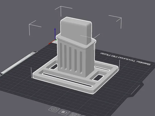 https://makerworld.bblmw.com/makerworld/model/US3a8e05f68e6e36/design/2025-11-25_447b98b62f52d8.png