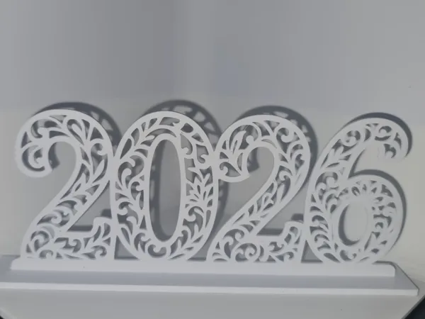 https://makerworld.bblmw.com/makerworld/model/US3a8e0f42bd9248/design/2025-11-02_b466603185026.jpg