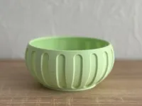 0.16mm layer, 2 walls, 15% infill